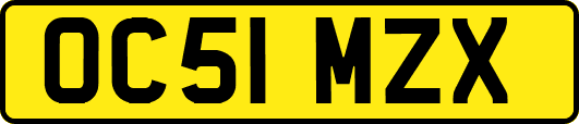 OC51MZX