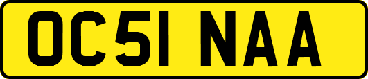 OC51NAA