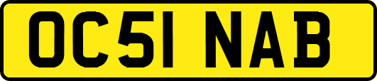 OC51NAB