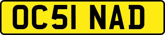 OC51NAD