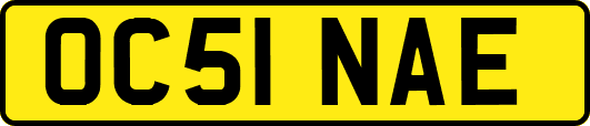 OC51NAE
