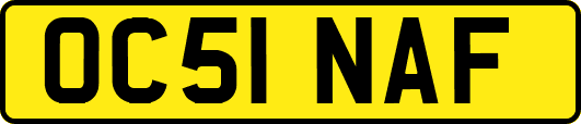 OC51NAF