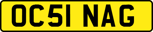 OC51NAG