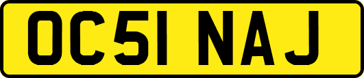 OC51NAJ