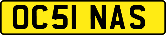 OC51NAS