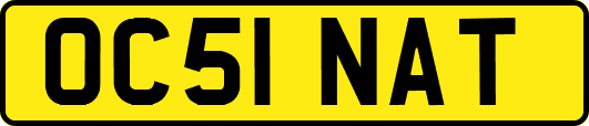 OC51NAT