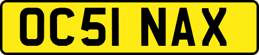 OC51NAX