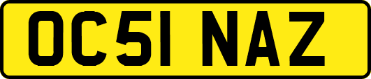 OC51NAZ