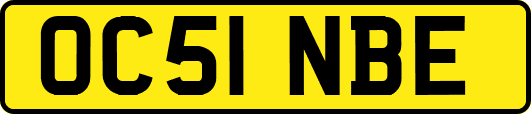 OC51NBE