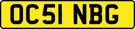 OC51NBG
