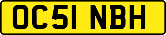 OC51NBH