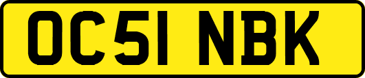 OC51NBK