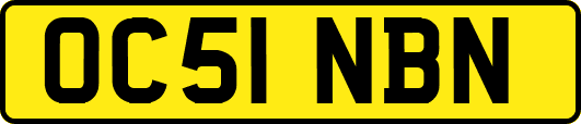OC51NBN