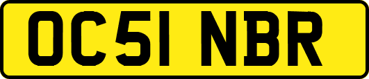 OC51NBR