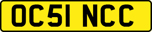 OC51NCC