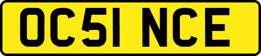 OC51NCE