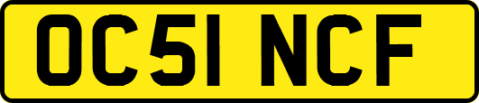 OC51NCF
