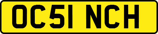 OC51NCH