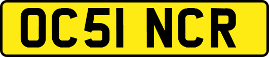 OC51NCR