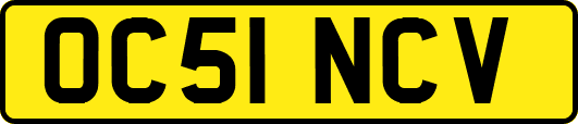 OC51NCV