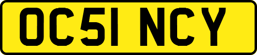 OC51NCY