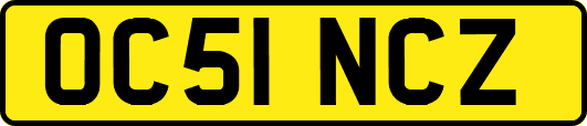 OC51NCZ