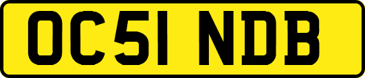 OC51NDB
