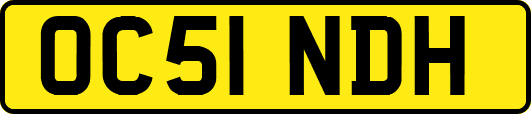 OC51NDH