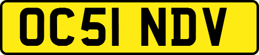 OC51NDV