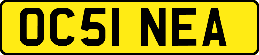 OC51NEA