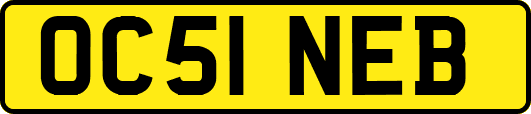 OC51NEB