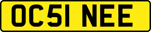 OC51NEE