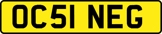 OC51NEG