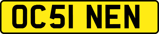 OC51NEN