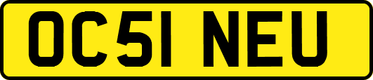 OC51NEU