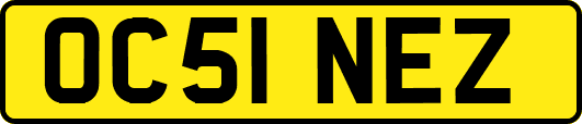 OC51NEZ