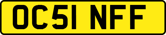 OC51NFF