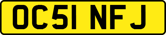 OC51NFJ