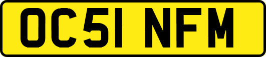 OC51NFM
