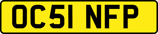 OC51NFP