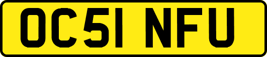 OC51NFU