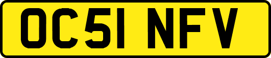 OC51NFV