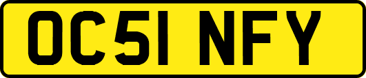 OC51NFY