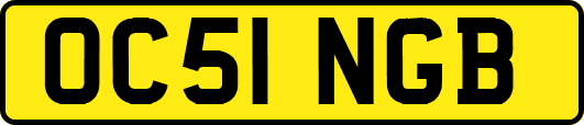 OC51NGB