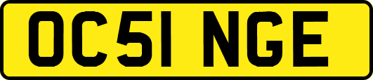 OC51NGE