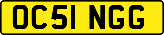 OC51NGG