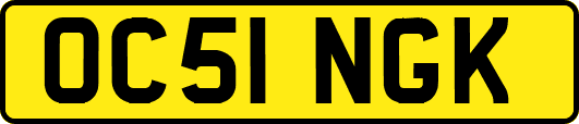 OC51NGK