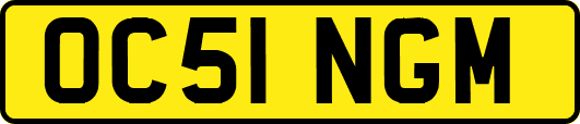 OC51NGM