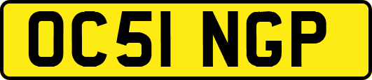 OC51NGP
