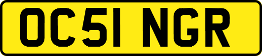 OC51NGR